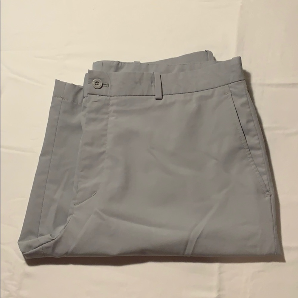 Men’s Slazenger Shorts